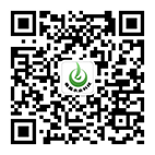 壽光春露農業技術有限公司